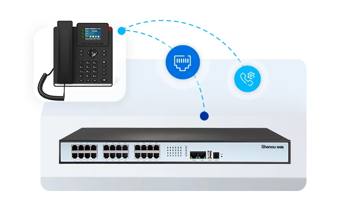 SOC1000-UC500 通信服務(wù)器.jpg