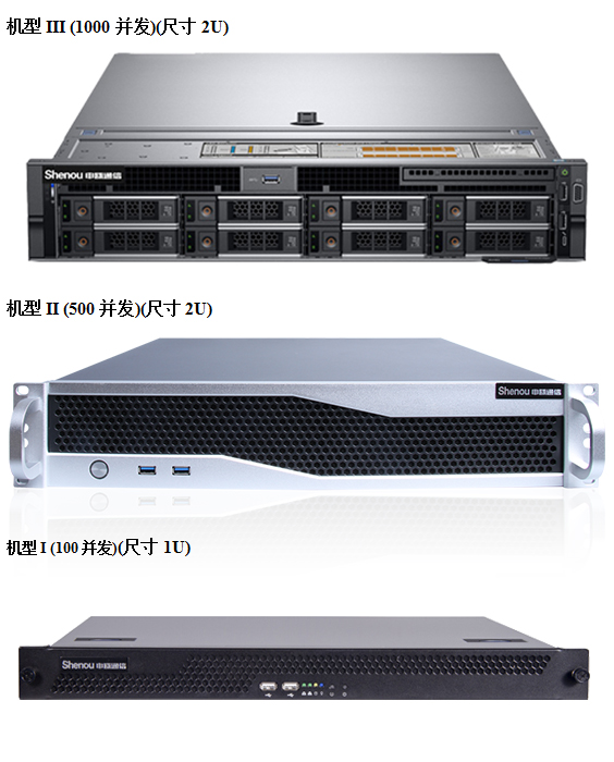 SOC1000軟交換服務(wù)器.jpg